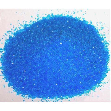 Factory Copper Sulphate with Best Price